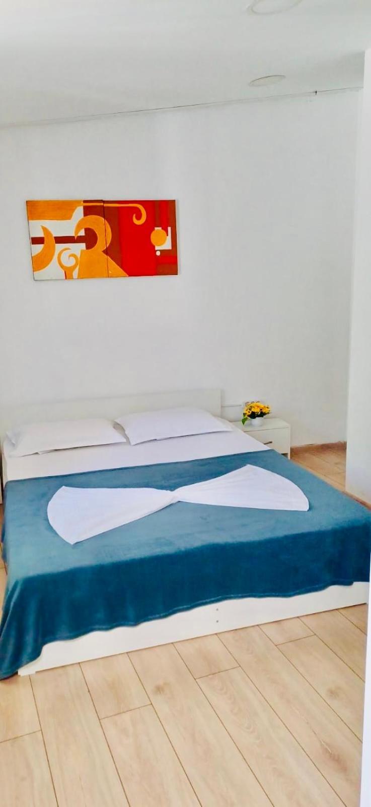Cazan House Hostel Bucureşti Exterior foto